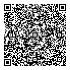 QR код "Монотекс"