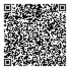 QR код "Latika"