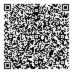 QR код "Авторукав"