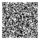 QR код "Любимый"
