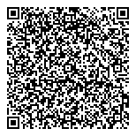 QR код "Манжеты ТУТ"
