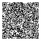 QR код "Роза"