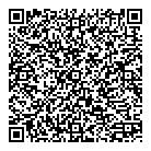 QR код "Latika"