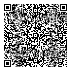QR код "Citadel"