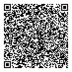 QR код "ИСБ Групп"