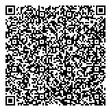 QR код "NOVIcam"
