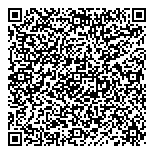 QR код "Сфера"