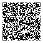QR код "Берта"