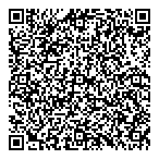 QR код "Авто-Лайт"