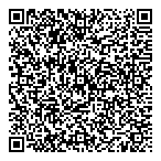 QR код "Эксперт-Кубань"