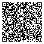 QR код "Ай-Ти Групп"