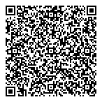 QR код "АВАНТЭЙР ПЛЮС"