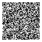 QR код "РСервис"