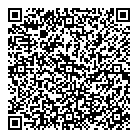 QR код "АСТРА"
