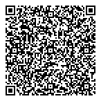 QR код "ПожСпецСтрой"