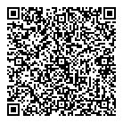 QR код "Вдохновение"