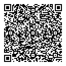 QR код "Гранит"