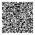 QR код "НПО Кербер"