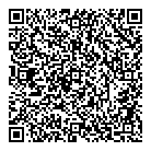 QR код "Авангард"