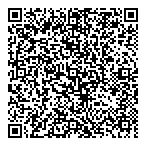 QR код "Нева"