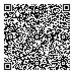 QR код "Алюколор"