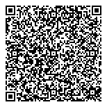 QR код "СД Групп"