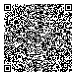 QR код "Смотрите все.com"