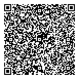 QR код "Строительство/Билдинг"