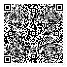 QR код "ВБезопасности"