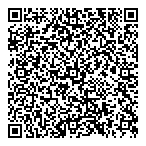 QR код "Ай Пи Дром"