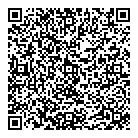 QR код "ИС-Торг"