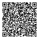 QR код "Soft-tronik"