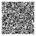 QR код "ИНКАХРАН, НКО"