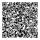 QR код "ИНТЕЛГАРД"