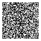 QR код "Регата"
