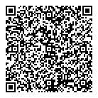 QR код "Легис"