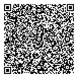 QR код "Зубр"