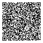 QR код "Кристалл"