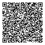 QR код "Дружина"