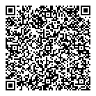 QR код "РАСТОС"