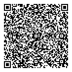 QR код "КАЗАЧИЙ ДОЗОР"