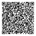 QR код "Гвардия"