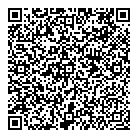 QR код "Гелиос"