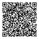 QR код "Барс"