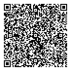 QR код "Нева"