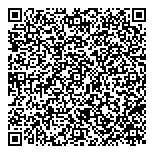 QR код "Нева"
