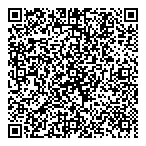 QR код "Нева"