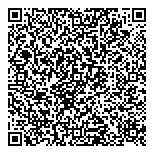 QR код "Нева"
