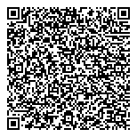 QR код "Нева"