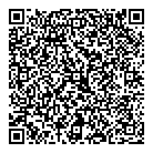 QR код "Волга сервис"